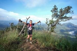 BIB: 8114
                            <button type="button" onclick="openModal(22431925)" class="btn btn-primary btn-sm float-right btn-popup" data-toggle="modal" data-target=".modal-high-quality">
                        <i class="fas fa-shopping-cart"></i> Add to Cart
                    </button>
                                            <button type="button" onclick="isThisMe(22431925, true)" class="btn btn-success btn-sm float-right btn-popup btn-isme hidden" data-toggle="tooltip" data-placement="bottom" title="นี่คือรูปของคุณใช่ไหม คลิกที่นี่เพื่อเอาเข้าอัลบั้ม">
                        <i class="fas fa-plus"></i> Add to album
                    </button>
                    <button type="button" onclick="isThisMe(22431925, false)" class="btn btn-warning btn-sm float-right btn-popup btn-isnotme hidden">
                        <i class="fas fa-ban"></i> Remove from album
                    </button>